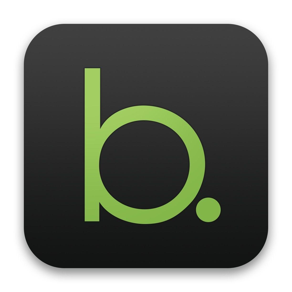 Groupon App Logo - Groupon Expands Point-of-Sale Suite with New Breadcrumb iPad App ...