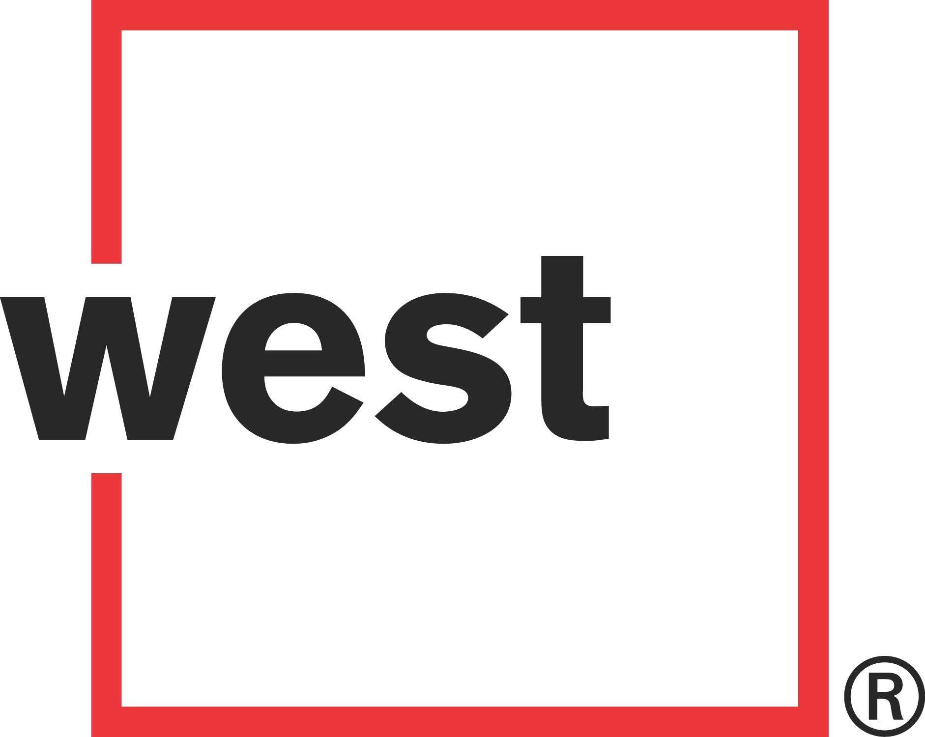 School Messenger Logo - West Education Group