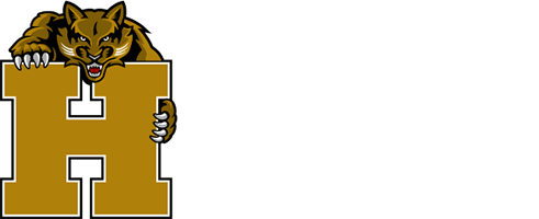 School Messenger Logo - School Messenger - Henrietta Independent School District