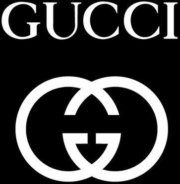 Fake Gucci Logo - Counterfeit & Fake Consumer Goods - Produce Forgery & Product Fraud ...