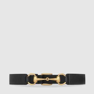 Fake Gucci Logo - Women's Belts. GUCCI ®