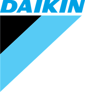 Daikin Logo - Daikin Logo Vector (.EPS) Free Download