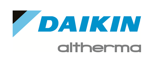Daikin Logo - Daikin-logo - Allbrite - All electrical and plumbing work done by ...