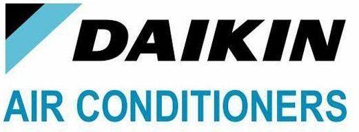 Daikin Logo - Daikin Air Conditioning Air Traralgon