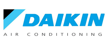 Daikin Logo - Daikin Logo Home