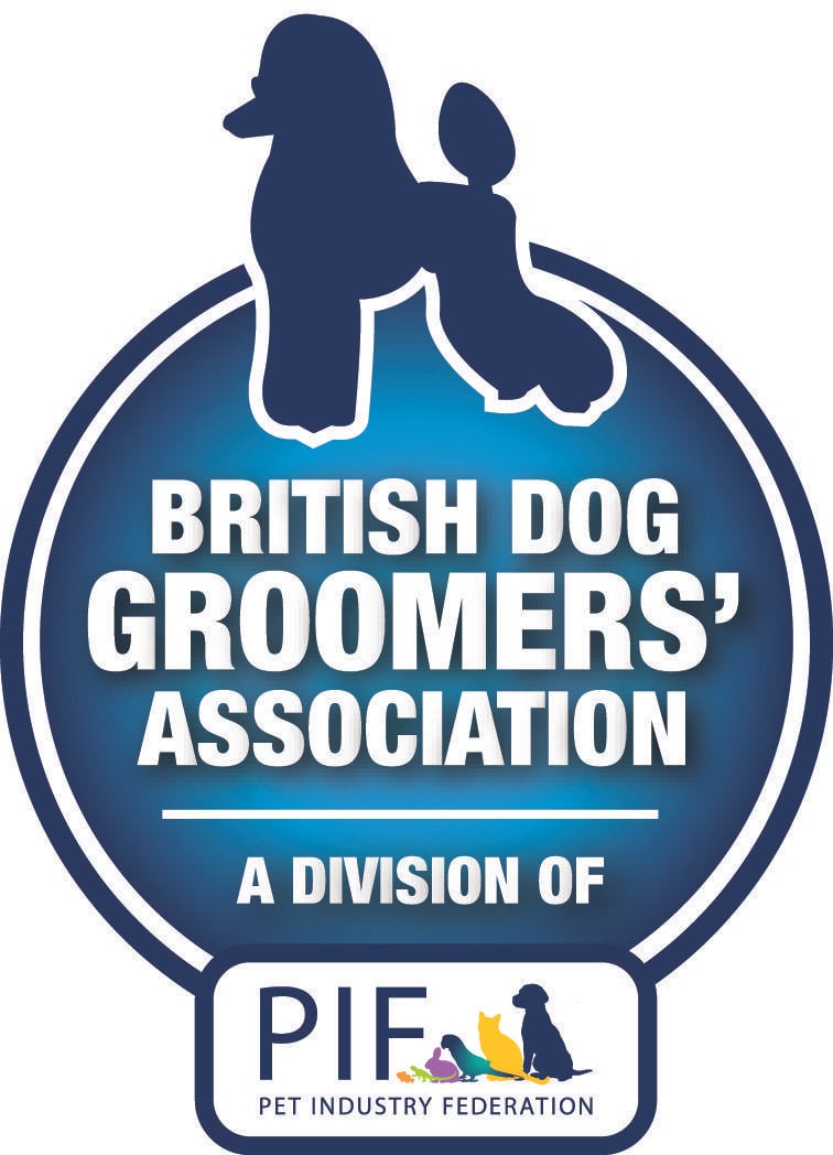 Pet Hygiene Logo - Teeth Hygiene | Doggroomology | Colchester, Essex Dog Grooming ...