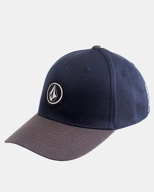Hats with Kangaroo Logo - Hats & Caps Online. Men. African