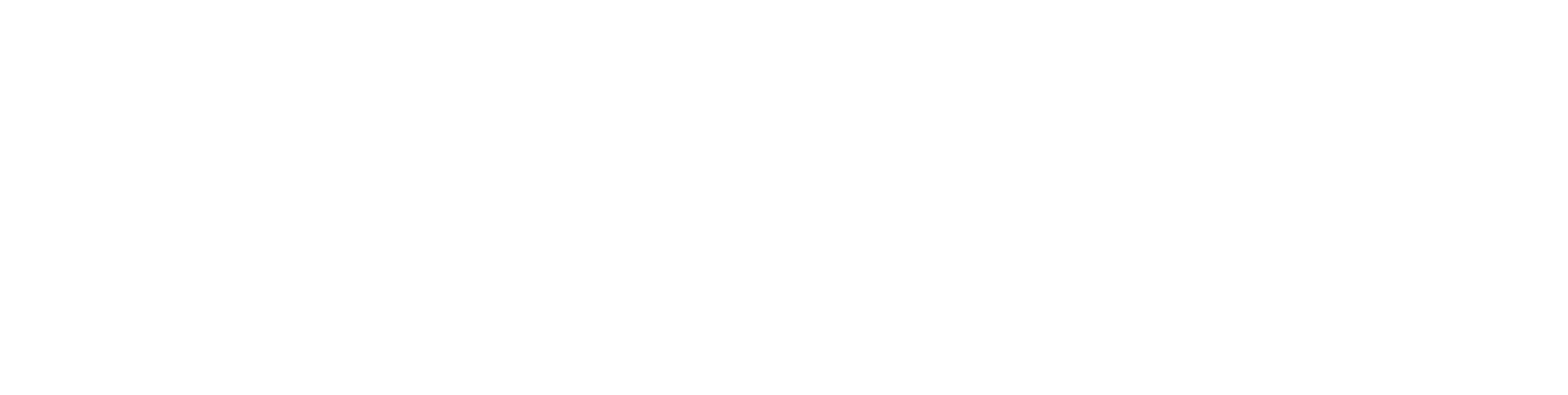 Daikin Logo - HVAC Systems - Home Heating & Air Conditioning | Daikin Comfort