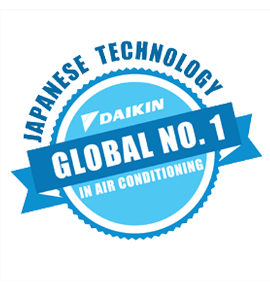 Daikin Logo - Home. Macsons SAL Official Daikin Air Conditioning, A C, HVAC