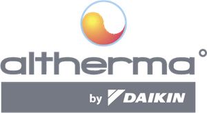 Daikin Logo - Daikin Logo Vectors Free Download