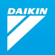 Daikin Logo - Daikin Office Photo. Glassdoor.co.uk