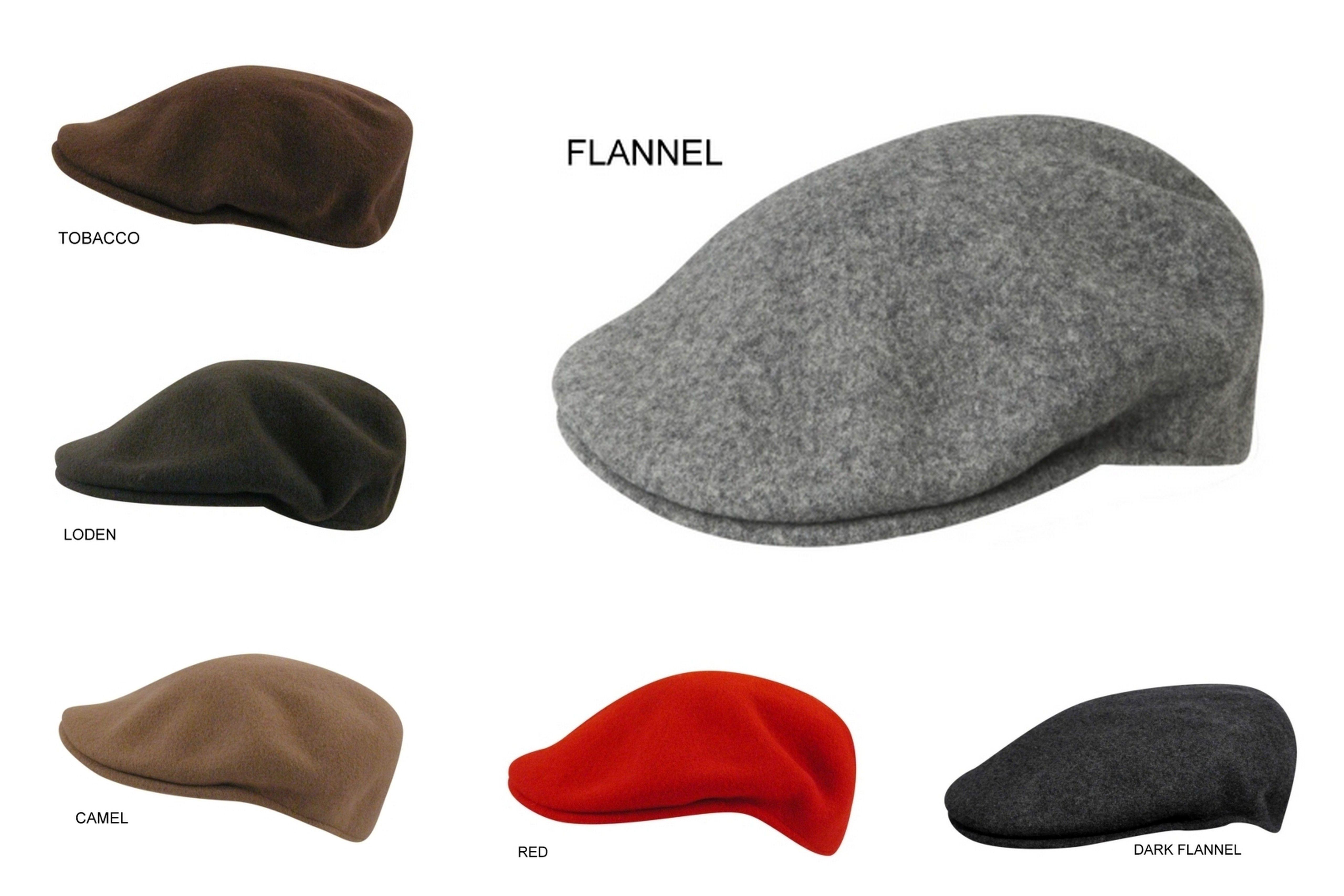 Hats with Kangaroo Logo - NFL 2015 Week 14 |OT| - A Fraud Probably Injures Himself | Page 34 ...