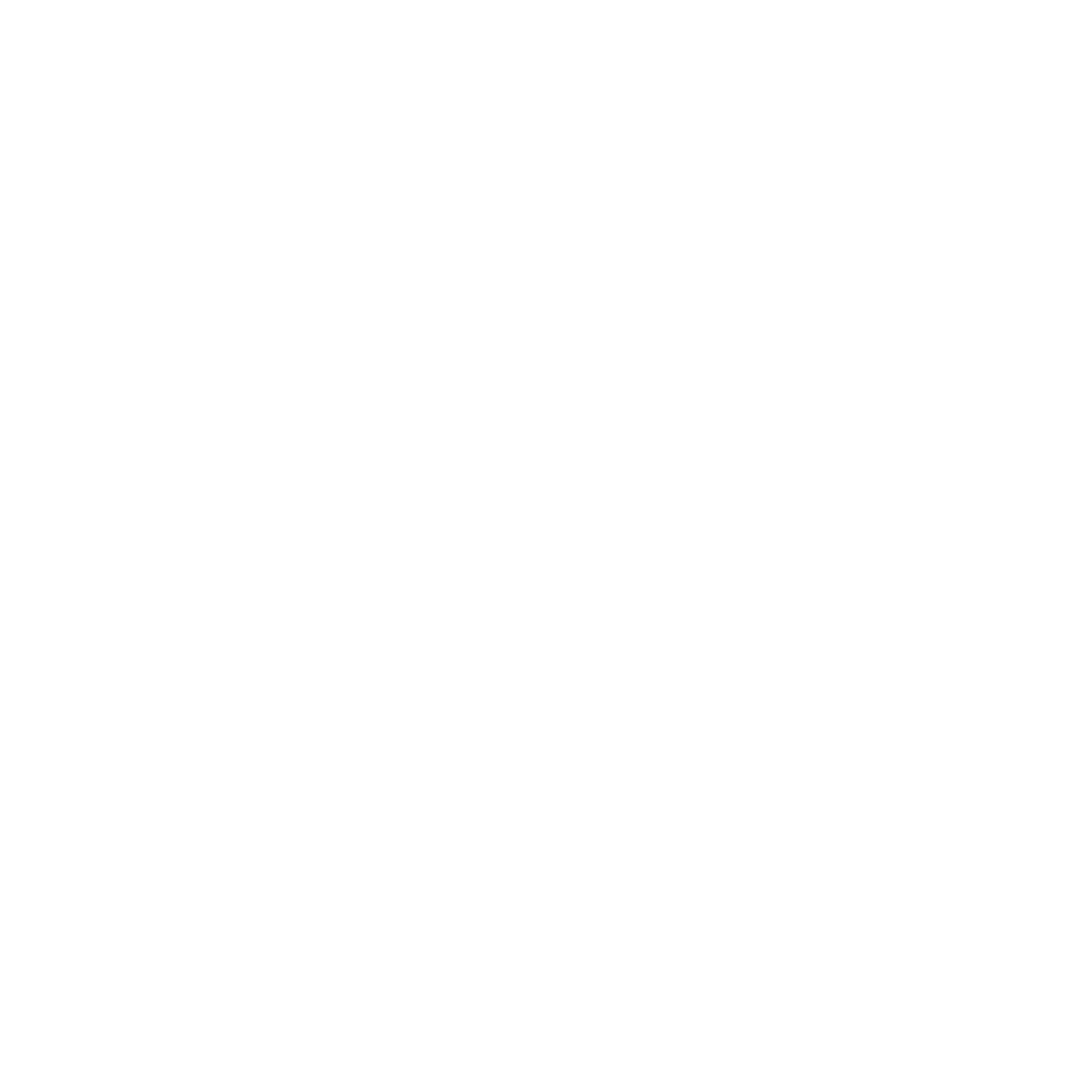 Daikin Logo - Daikin Logo PNG Transparent & SVG Vector