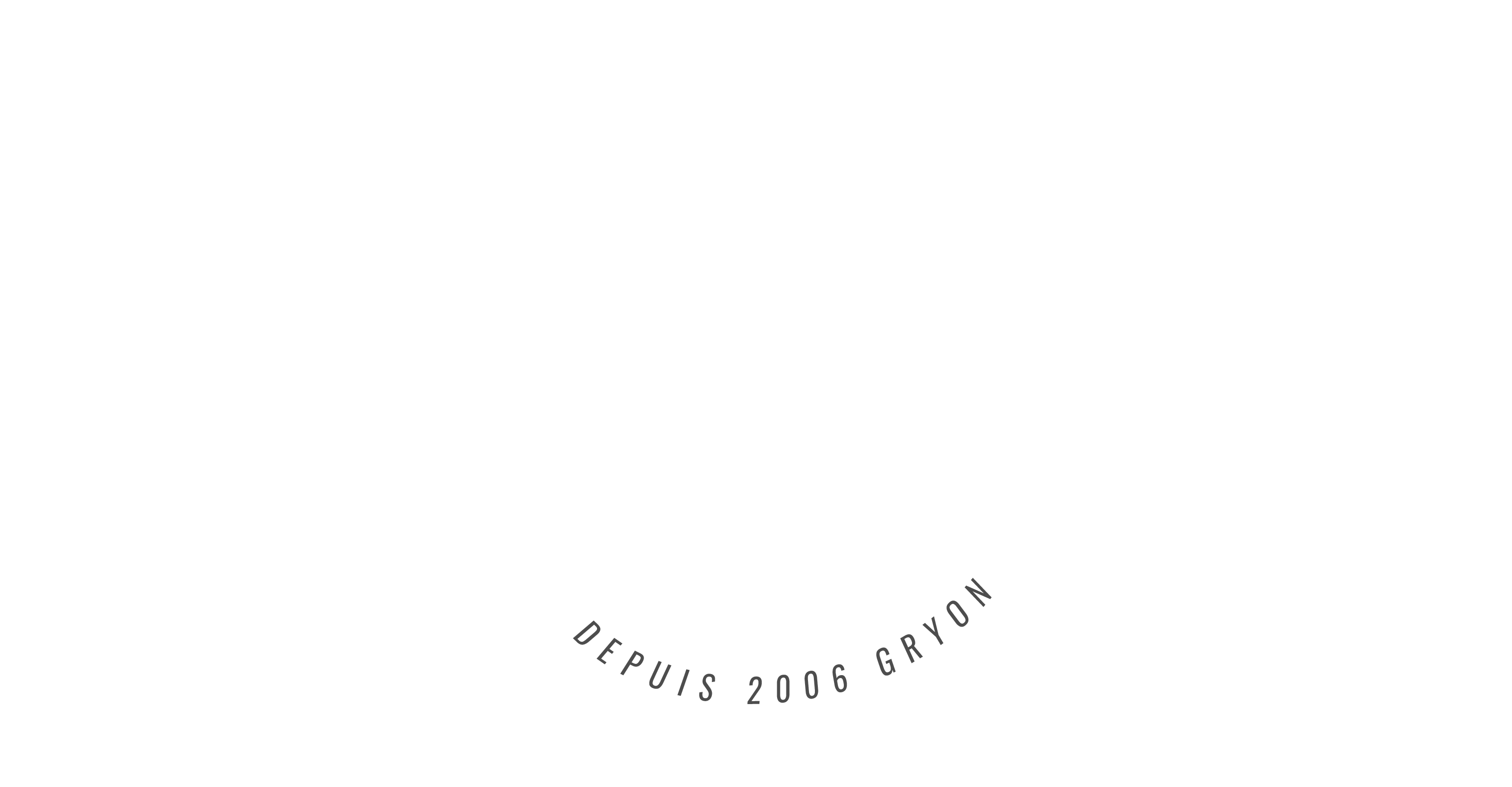 Fox Mountain Logo - Presentation Design