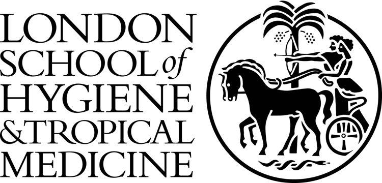 Pet Hygiene Logo - The School Seal | LSHTM