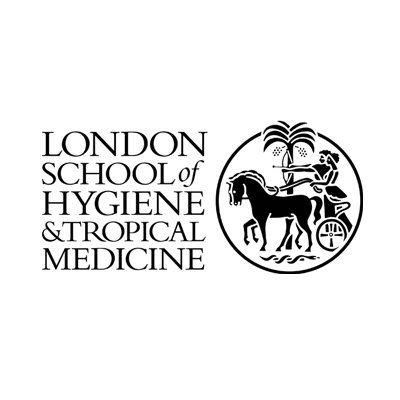 Pet Hygiene Logo - London School of Hygiene & Tropical Medicine