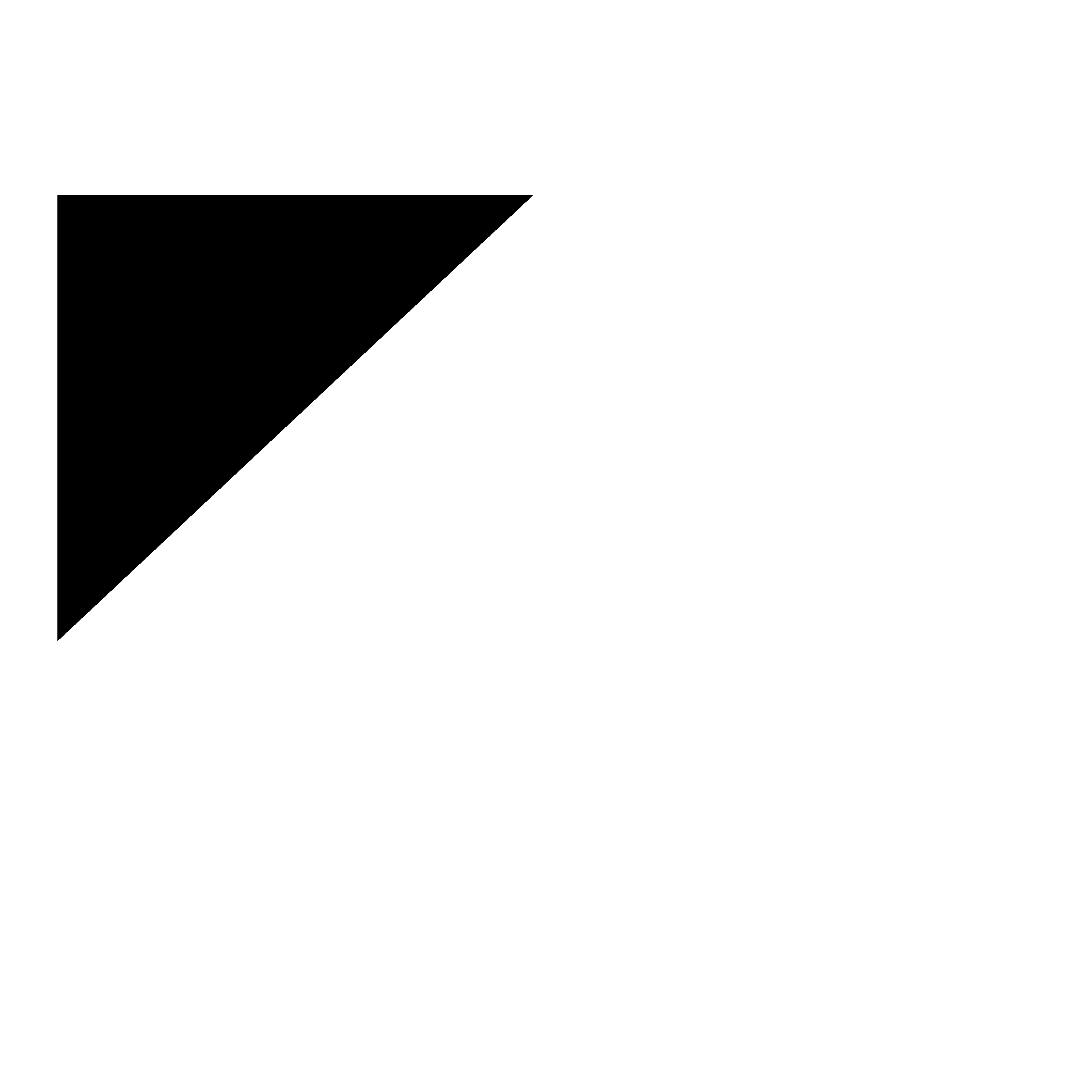 Daikin 6025165 Printed Circuit Board, Air Conditioner