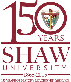 Shaw U Logo - D E Shaw & Co Logo Image Logo Png