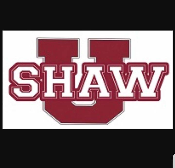 Shaw U Logo - Shaw Logos