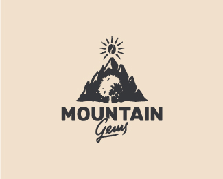 Fox Mountain Logo - Logopond, Brand & Identity Inspiration (Fox)