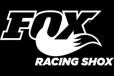 Fox Mountain Logo - Contact