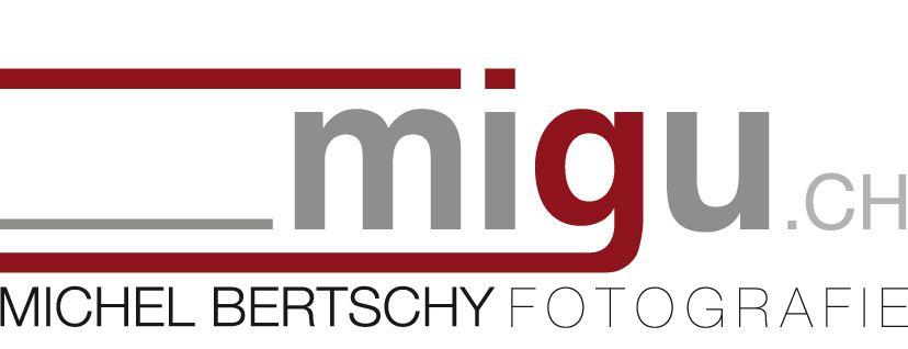 Migu Logo - migu