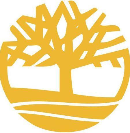 Famous Tree Logo - Logo Quiz