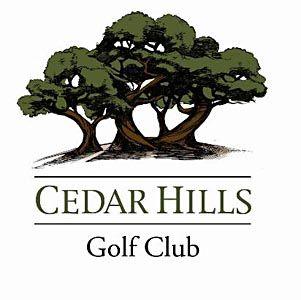 Famous Tree Logo - 29 Famous Golf Course Logos - BrandonGaille.com