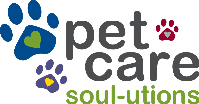 Pet Hygiene Logo - Hygiene, CO