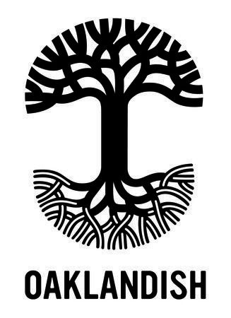 Famous Tree Logo - Loans that change lives