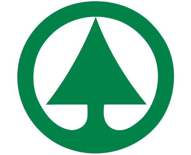 Famous Tree Logo - Logo Quiz