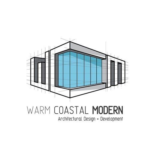 Modern Home Logo - Modern home builder needs a logo | Logo design contest
