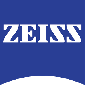 Zeiss Logo - Zeiss Logo Vector (.EPS) Free Download