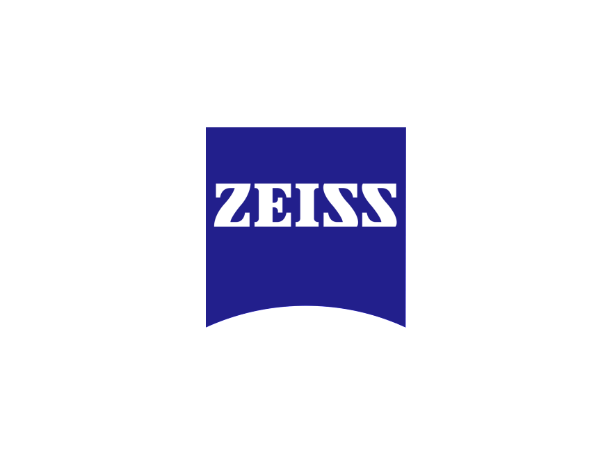 New Zeiss Logo - Zeiss logo | Logok