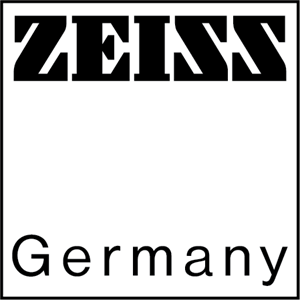 New Zeiss Logo - Zeiss Logo Vector (.EPS) Free Download