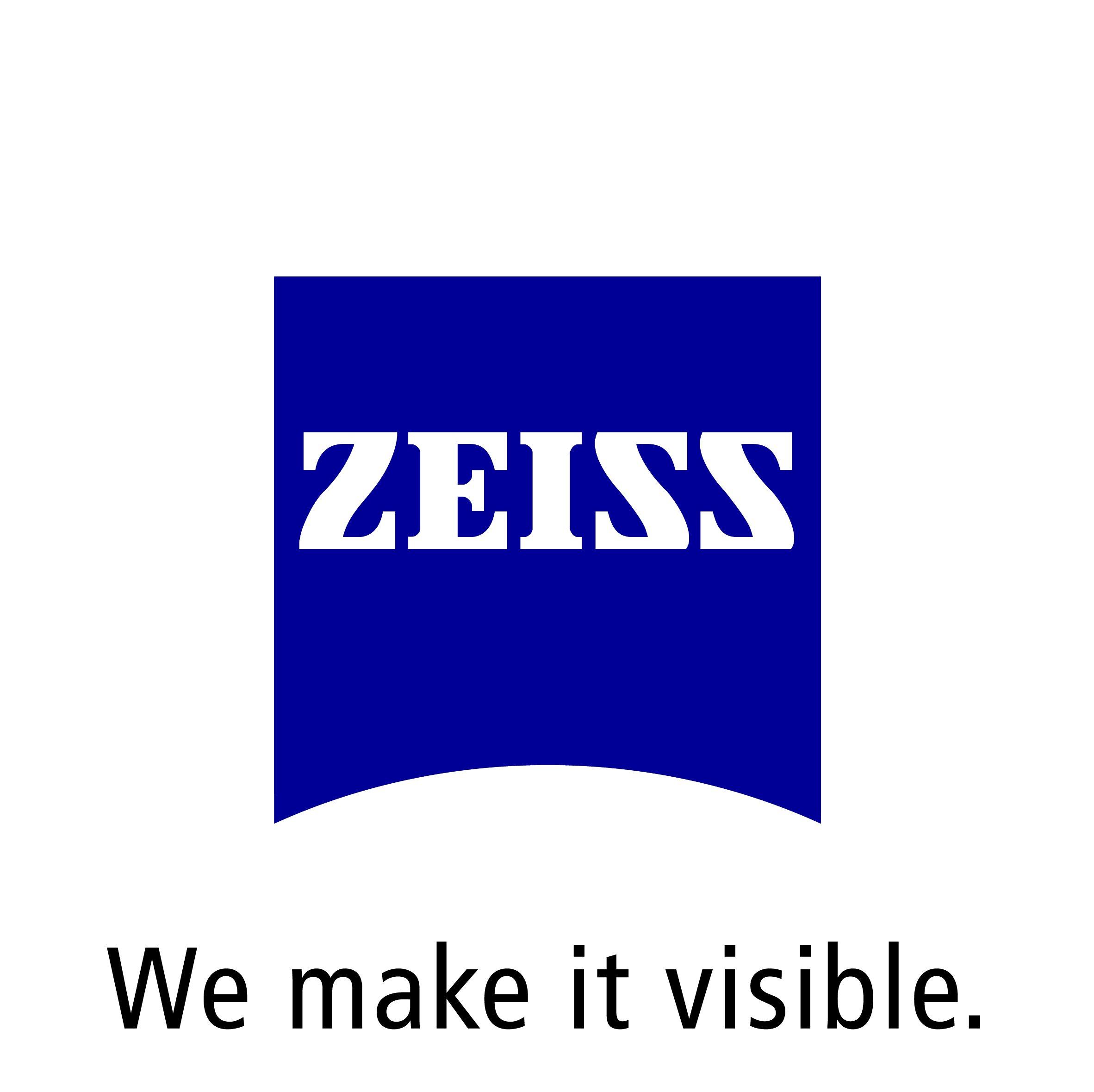 New Zeiss Logo - Eye and Retina Specialists | Our Equipment