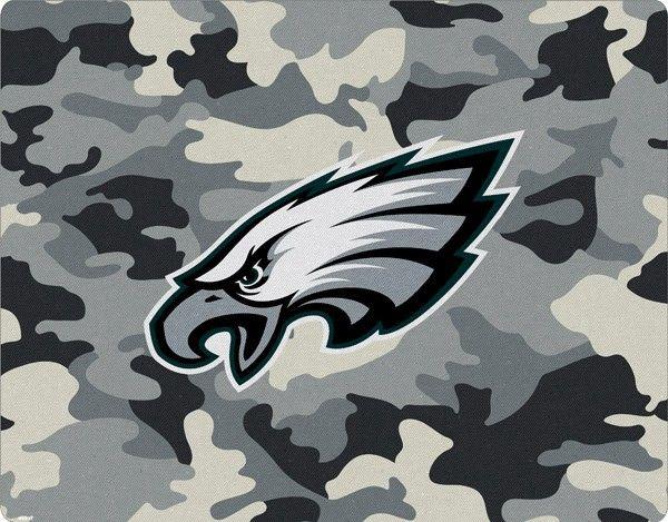 Philadelphia Eagles Nfl Football Camouflage Flag Philadelphia Eagles  Philadelphia Eagles 3D Hoodie - Peto Rugs