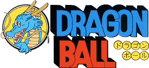 Dragon Bal Logo - Dragon Ball Logo | Dragon Ball Universe | Dragon ball, Dragon, Logos
