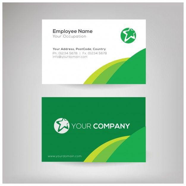 green-yellow-corporate-logo