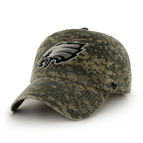 Philadelphia Eagles Camo Logo - Philadelphia Eagles Camo Hats | Cool Philly Eagles Fan Gear ...