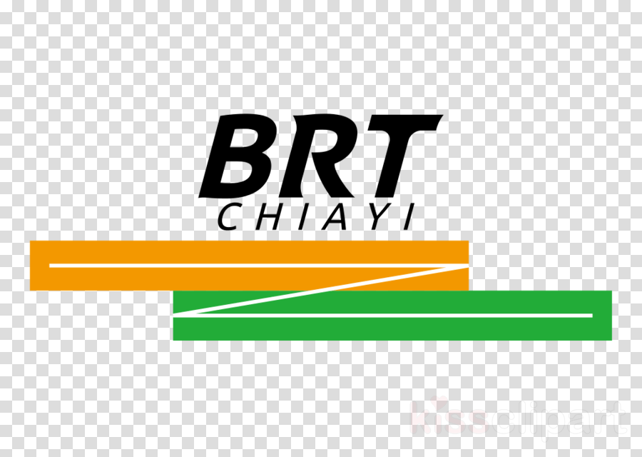 Green Yellow Corporate Logo