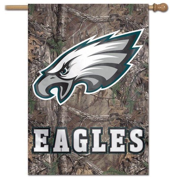 Philadelphia Eagles Nfl Football Camouflage Flag Philadelphia Eagles  Philadelphia Eagles 3D Hoodie - Peto Rugs