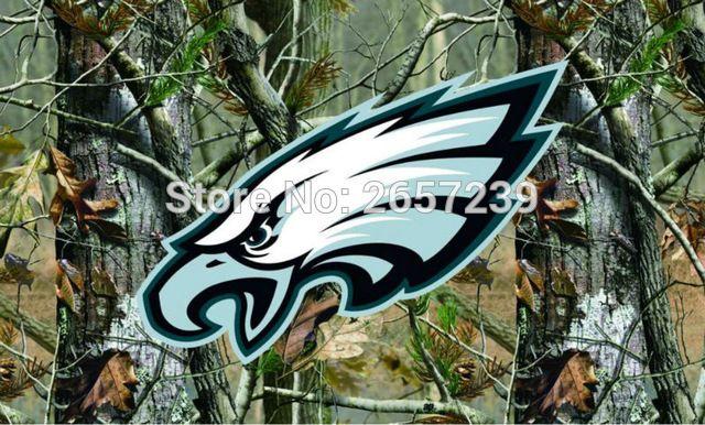 Philadelphia Eagles Nfl Football Camouflage Flag Philadelphia Eagles  Philadelphia Eagles 3D Hoodie - Peto Rugs