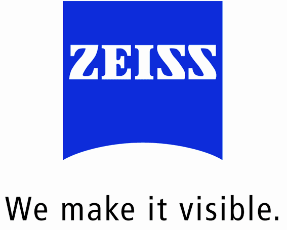 New Zeiss Logo - Carl Zeiss PNG Transparent Carl Zeiss PNG Image