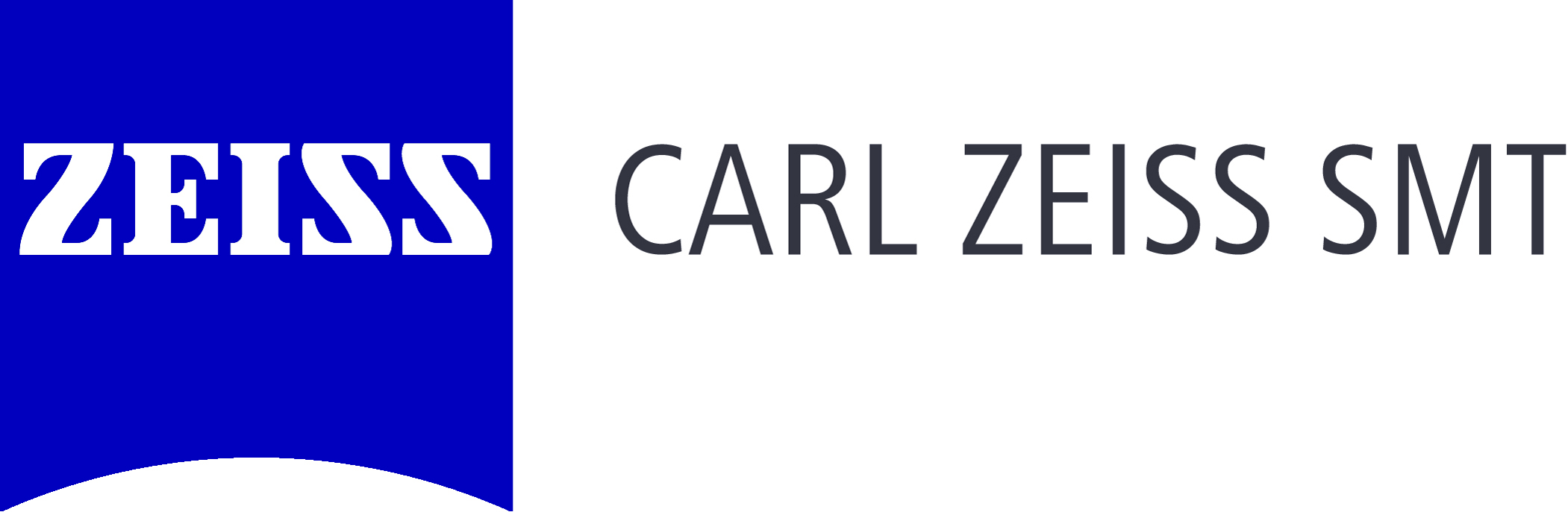 New Zeiss Logo - Carl Zeiss PNG Transparent Carl Zeiss.PNG Images. | PlusPNG