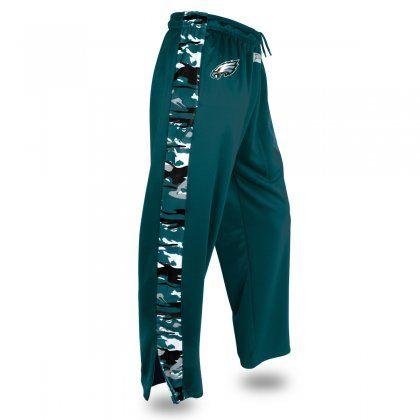 Philadelphia Eagles Camo Logo - Philadelphia Eagles Camo Stadium Pant | Pine Needle Green/Metallic ...