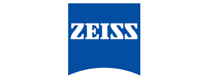 New Zeiss Logo - Zeiss Drivesafe Lenses