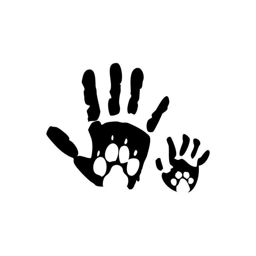 Animal Organizations Logo - animal logo | Animal Protection Organizations Logo 1 by kerenper ...