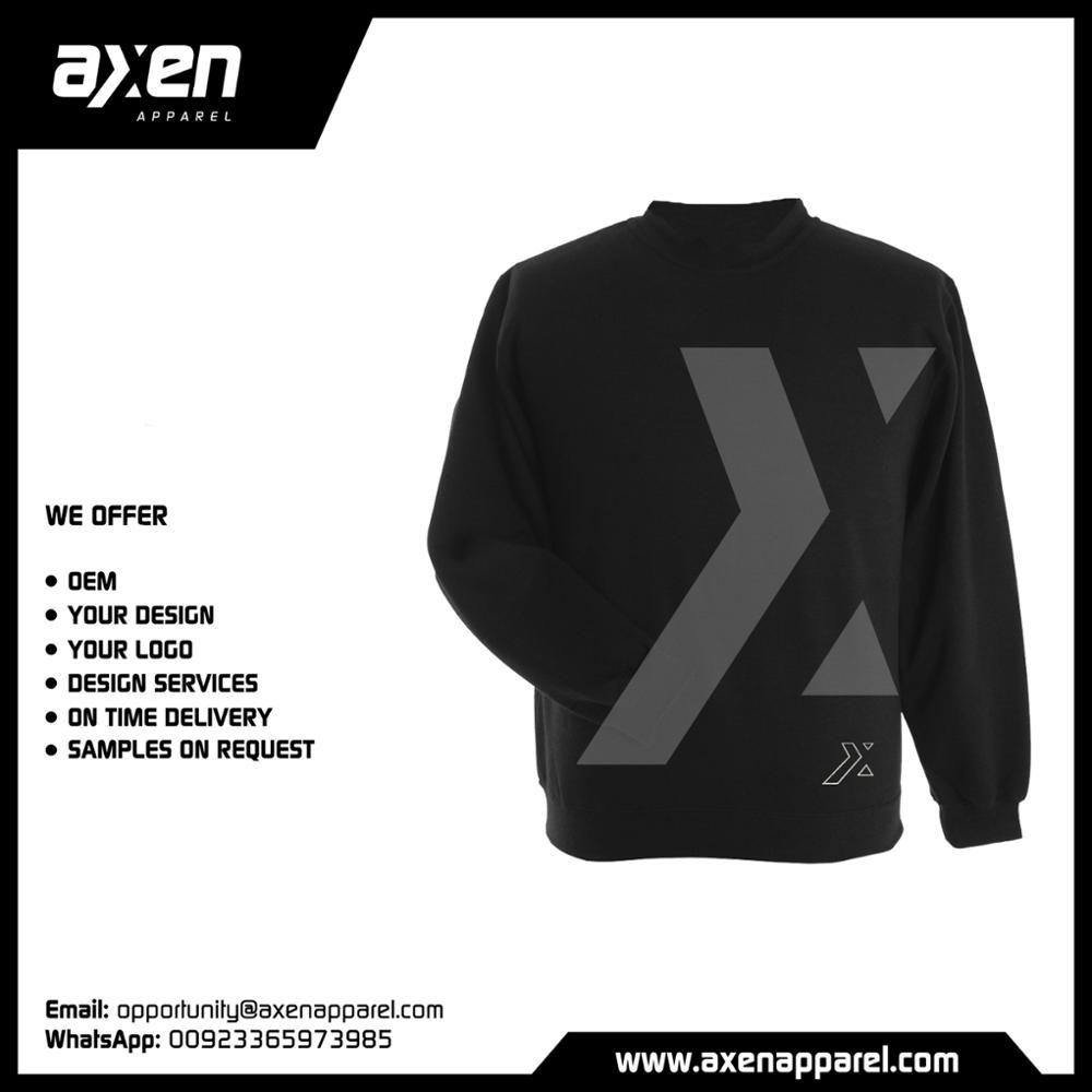 manufacturer-of-apparel-logo-logodix