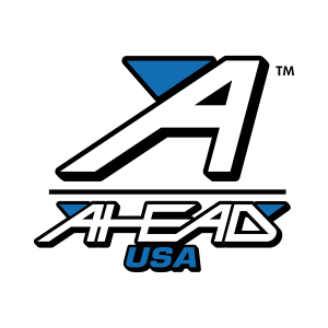 Ahead Logo - AHEAD USA LOGO SHOP_ISLE - Global Golf